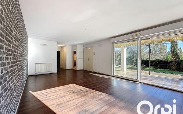 Maison à vendre    5 pièces • 117,69 m2 La Colle-sur-Loup