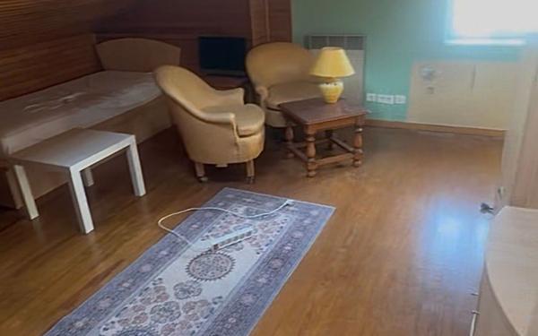 Appartement à vendre    2 pièces • 23,81 m2 Lyon 2