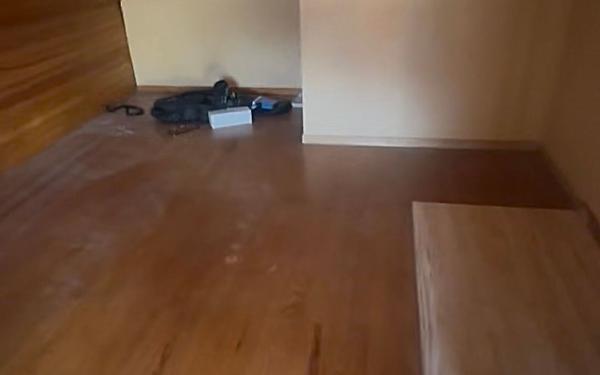 Appartement à vendre    2 pièces • 23,81 m2 Lyon 2