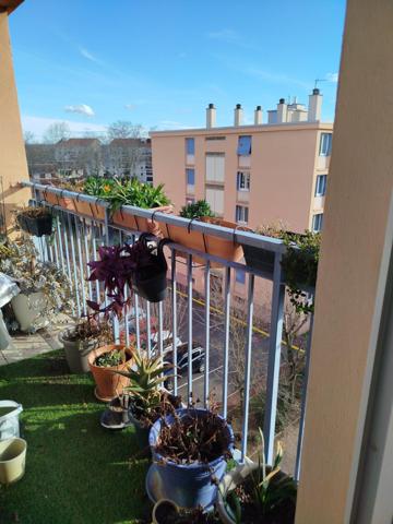 GRAND PARILLY  METRO D ET PARC