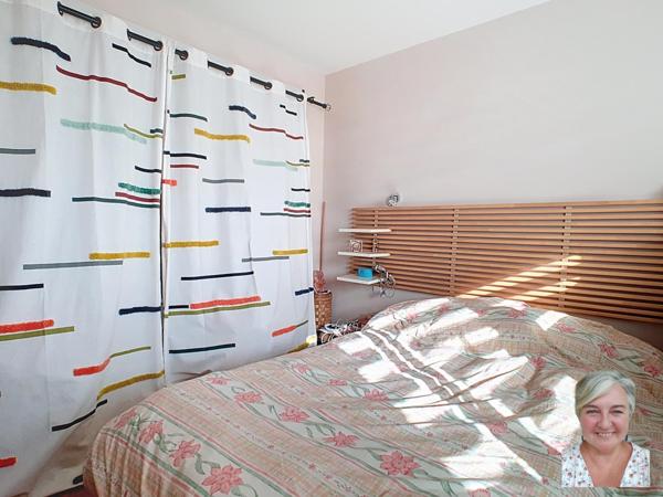 GRAND PARILLY  METRO D ET PARC