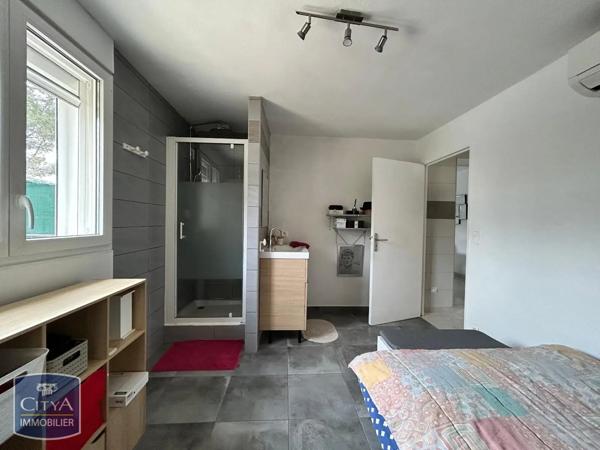 Appartement à vendre 4 pièces 84.03m²