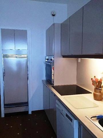 Location Appartement 4 pièces 98 m2 à Saint-Sébastien-sur-Loire