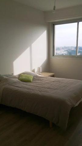 Location Appartement 4 pièces 98 m2 à Saint-Sébastien-sur-Loire