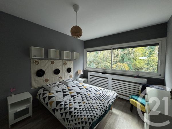 Maison à vendre  5 pièces - 102 m2 EYSINES - 33