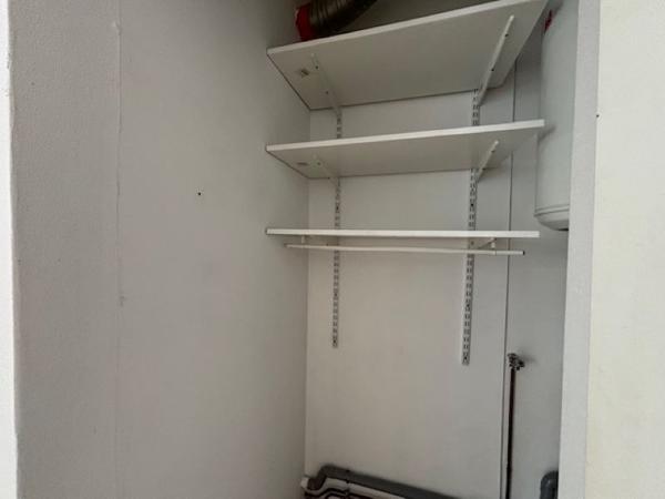 Appartement Quimper  1 pièce(s) 15.41 m2