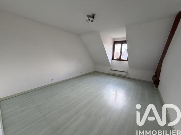 Maison à vendre 6 pièces 204 m² Brunoy