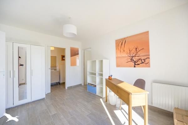 Maison à vendre |                                       La Rochelle |                                        5 pièces  |  109 m²