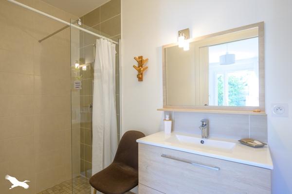 Maison à vendre |                                       La Rochelle |                                        5 pièces  |  109 m²