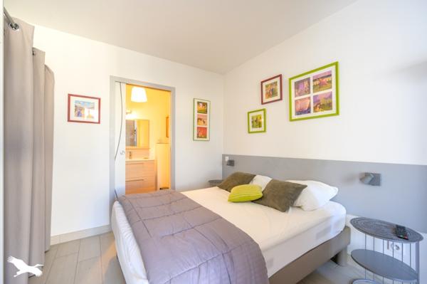 Maison à vendre |                                       La Rochelle |                                        5 pièces  |  109 m²