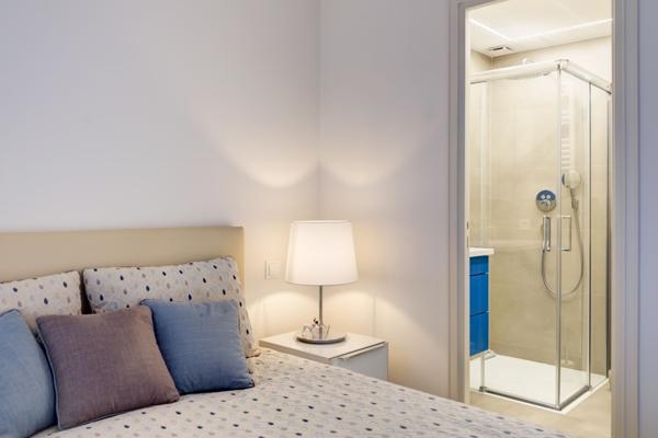 Vente Appartement de luxe Cannes 4 Pièces 117 m²