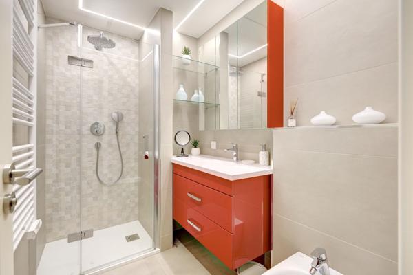 Vente Appartement de luxe Cannes 4 Pièces 117 m²