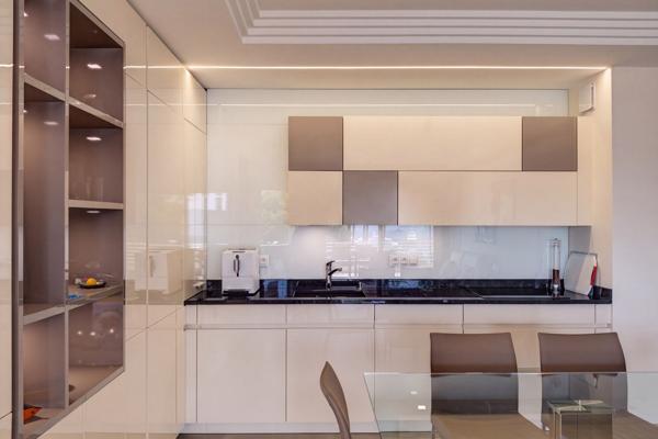 Vente Appartement de luxe Cannes 4 Pièces 117 m²