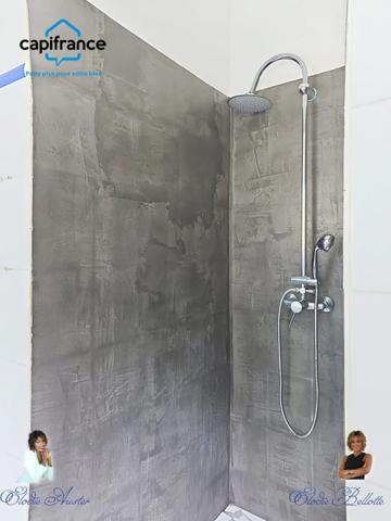 Maison à louer 4 pièces avec piscine SAINT FRANCOIS (971)
