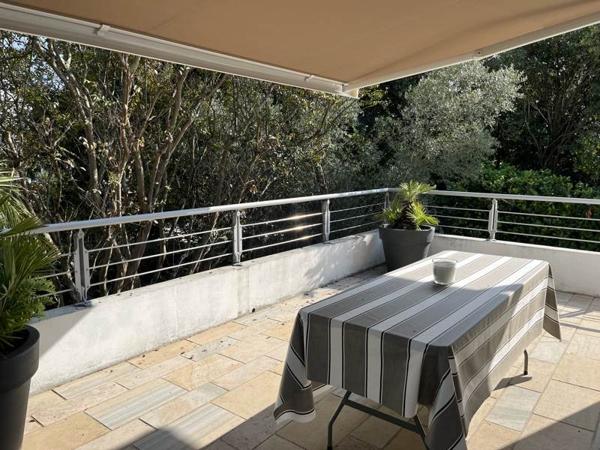 Maison à vendre 885 700 € Saint-Jean-de-Luz 4 p 135 m² DPE E