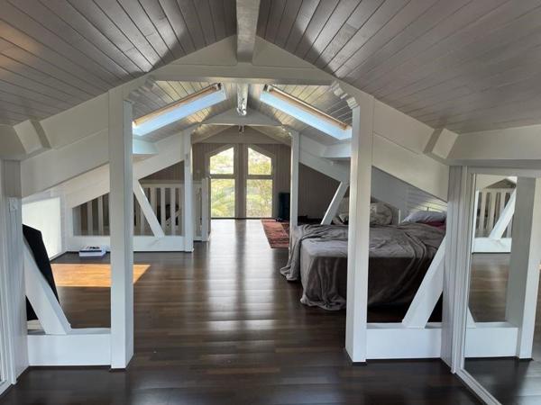 Maison à vendre 885 700 € Saint-Jean-de-Luz 4 p 135 m² DPE E