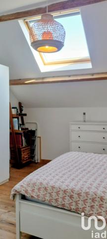 Maison à vendre 7 pièces 160 m² Crespin