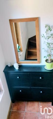 Maison à vendre 7 pièces 160 m² Crespin