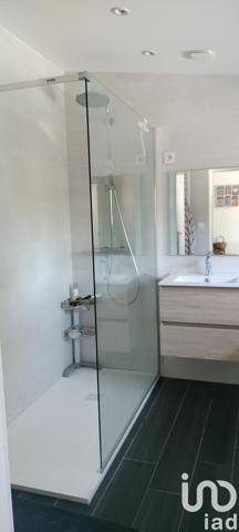 Maison à vendre 7 pièces 160 m² Crespin