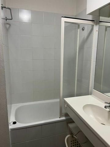 Appartement à louer    1 pièce •  Strasbourg