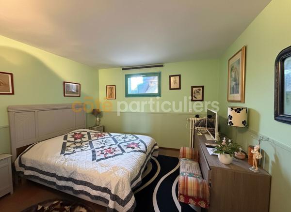 Vente
                Maison197,7 m² - 8 Pièces -
                    VILLENEUVE SAINT GEORGES (94190)