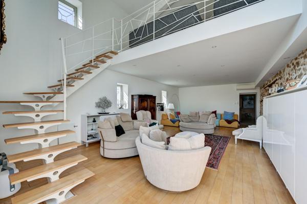Vente Maison de luxe Aix-en-Provence 20 Pièces 640 m²