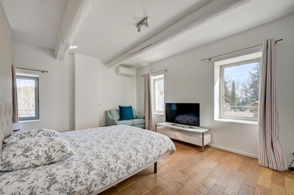Vente Maison de luxe Aix-en-Provence 20 Pièces 640 m²