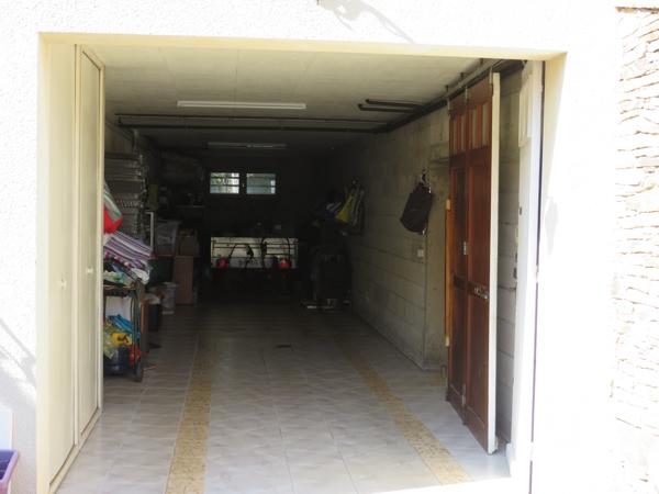 Maison à vendre 5 pièces 128 m² Albine