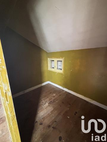 Maison 6 pièces de 150 m² à Périgueux (24000)