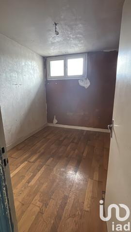Maison 6 pièces de 150 m² à Périgueux (24000)