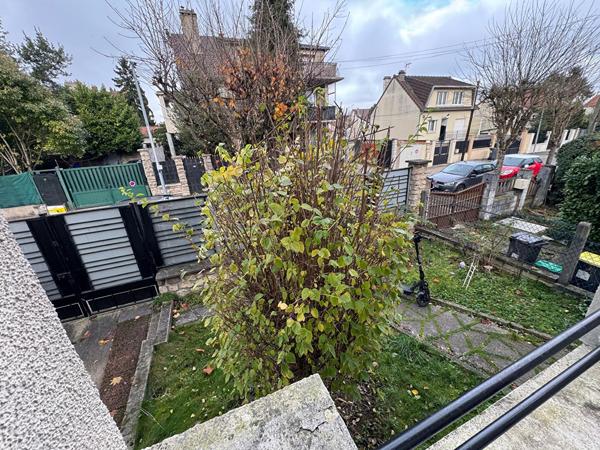 Maison 5 pièces 100 m2