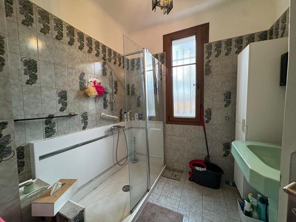 Maison 5 pièces 100 m2