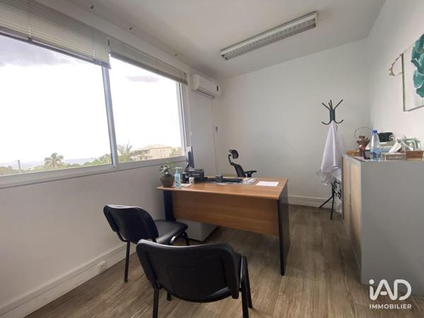 Murs commerciaux  à vendre 202 m² La Celle-sous-Gouzon