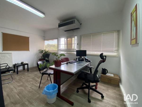 Murs commerciaux  à vendre 202 m² La Celle-sous-Gouzon