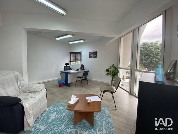 Murs commerciaux  à vendre 202 m² La Celle-sous-Gouzon