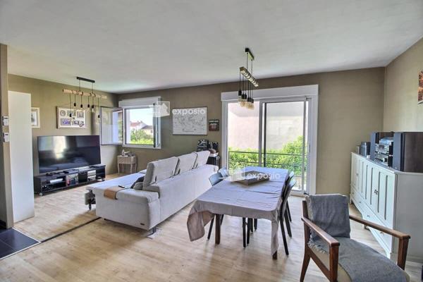 Maison Niort 5 pièce(s) 123 m2