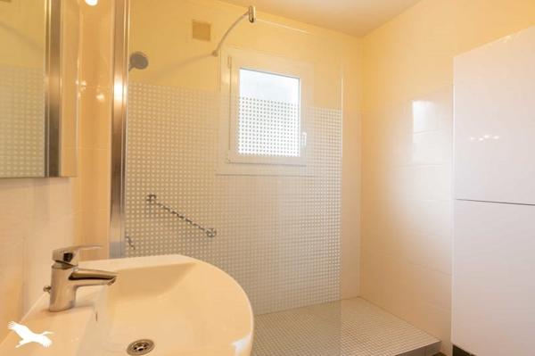 Maison à vendre |  Rezé |  5 pièces | 99 m²