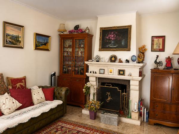 Maison Montreuil 5 pièces de 155m²