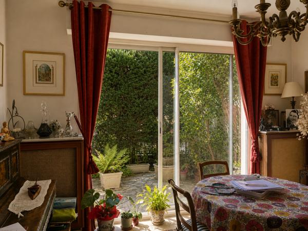 Maison Montreuil 5 pièces de 155m²