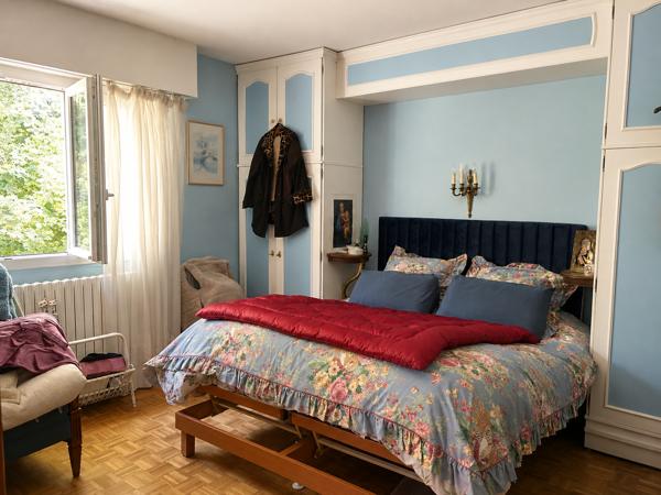 Maison Montreuil 5 pièces de 155m²