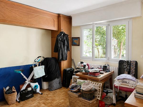 Maison Montreuil 5 pièces de 155m²