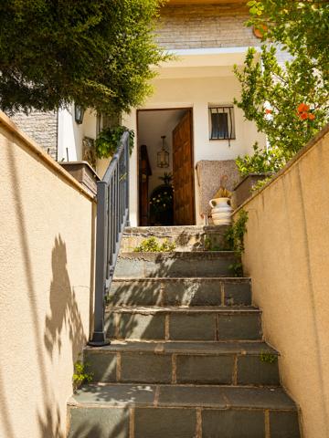 Maison Montreuil 5 pièces de 155m²