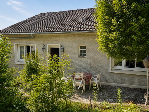 Maison Montreuil 5 pièces de 155m²