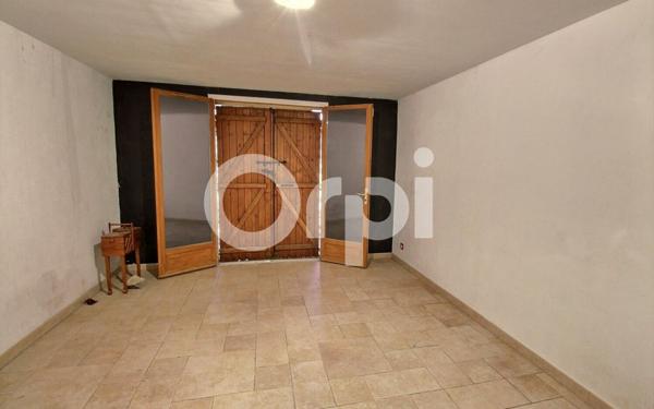 Maison à vendre    4 pièces • 144,30 m2 Marseille 13