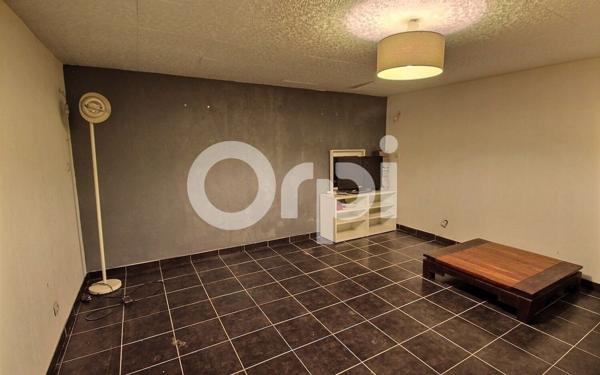 Maison à vendre    4 pièces • 144,30 m2 Marseille 13