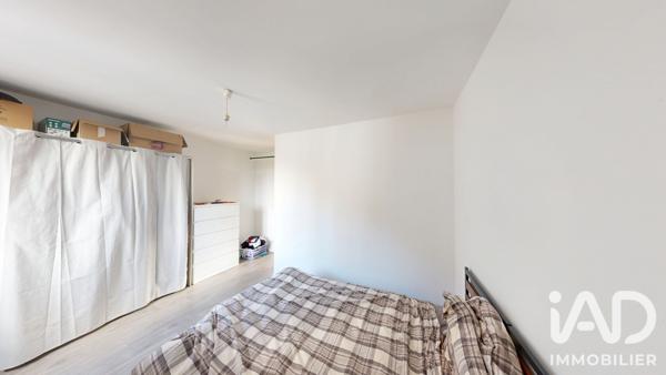 Immeuble à vendre 217 m² Lambersart