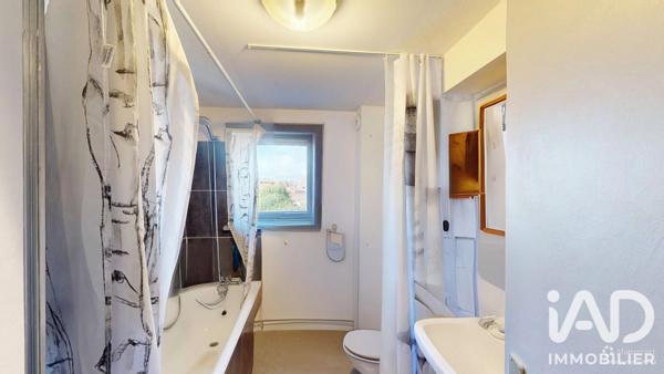 Immeuble à vendre 217 m² Lambersart