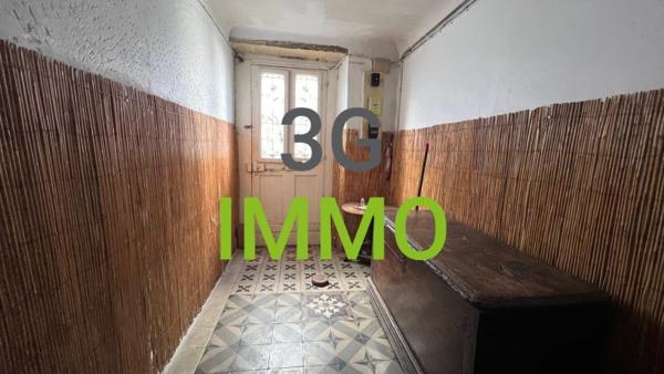 Vente / Maison à Ascain (64310)