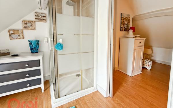 Maison à vendre    4 pièces •  Pruniers-en-Sologne