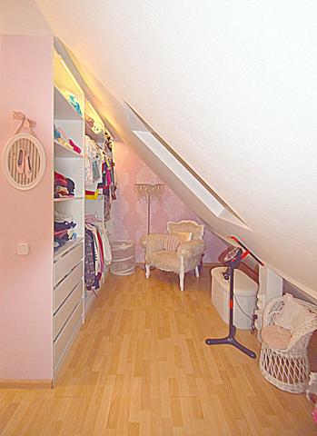 Maison à vendre 6 pièces MORSCHWILLER LE BAS (68)